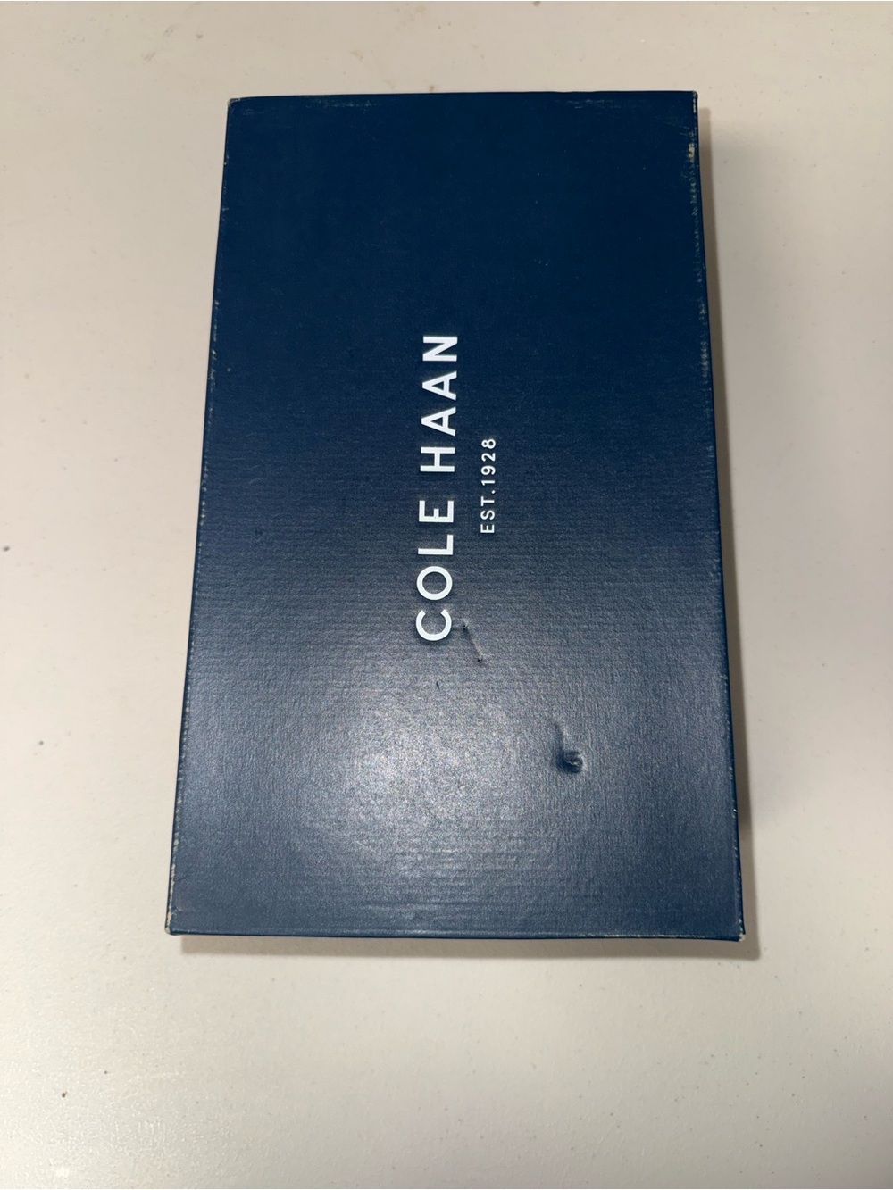 Cole Haan Jacinda Floral Snake Print Peep Toe Heels NIB Size 8B - Picture 2 of 6